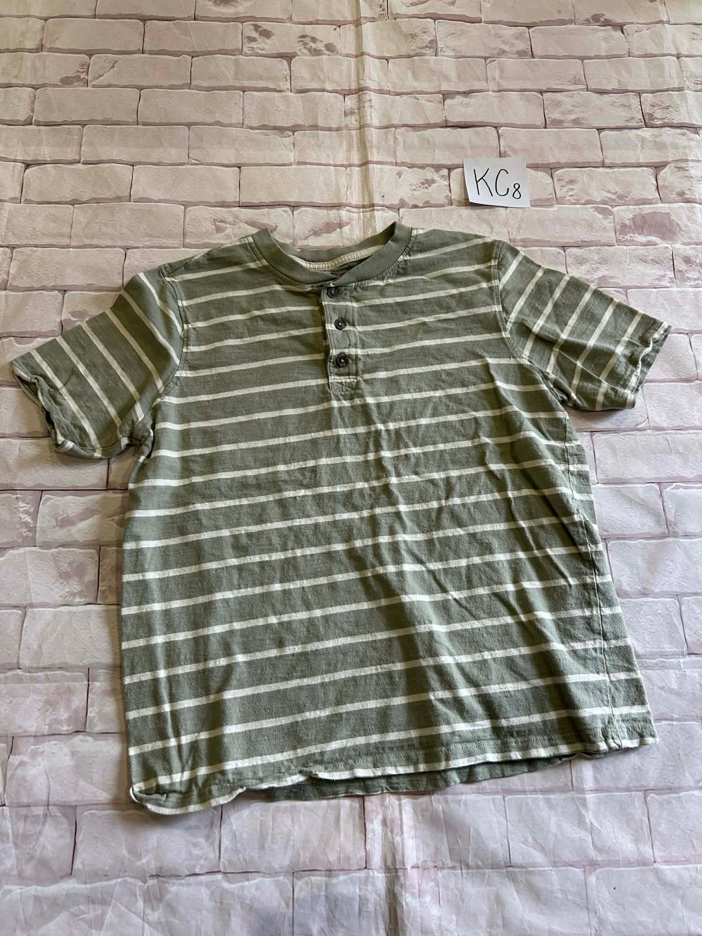 Tops Size 14-16