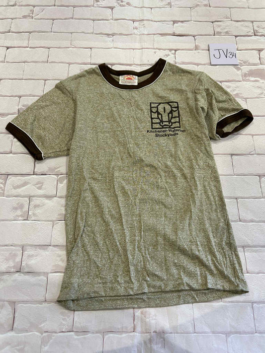 Tops Size S