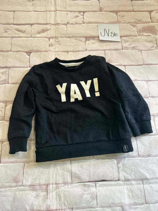 Tops Size 9m