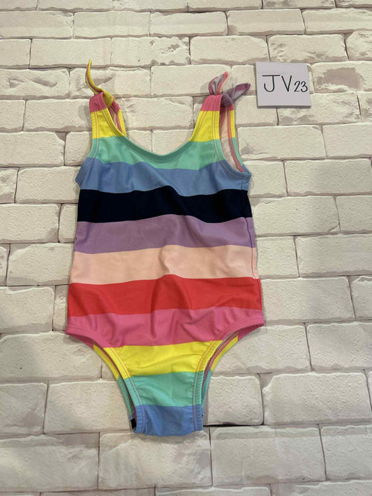 Swimwear Size 3 Wear