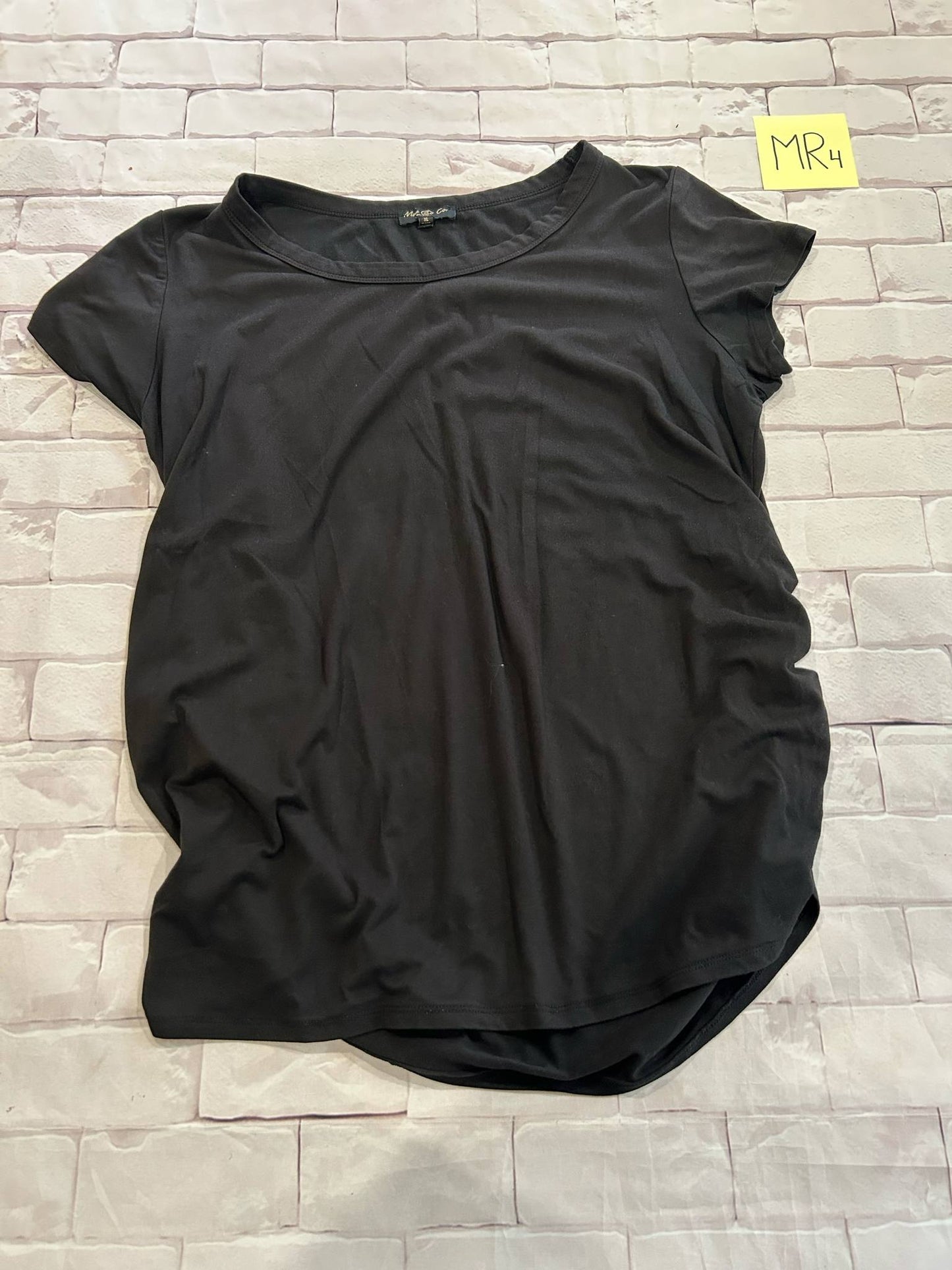 Ladies Maternity Tops Size XL