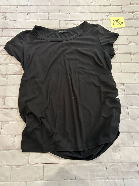 Ladies Maternity Tops Size XL