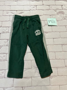 Boys Bottoms Size 3