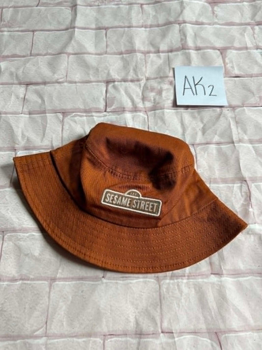 Hats Size 1-2