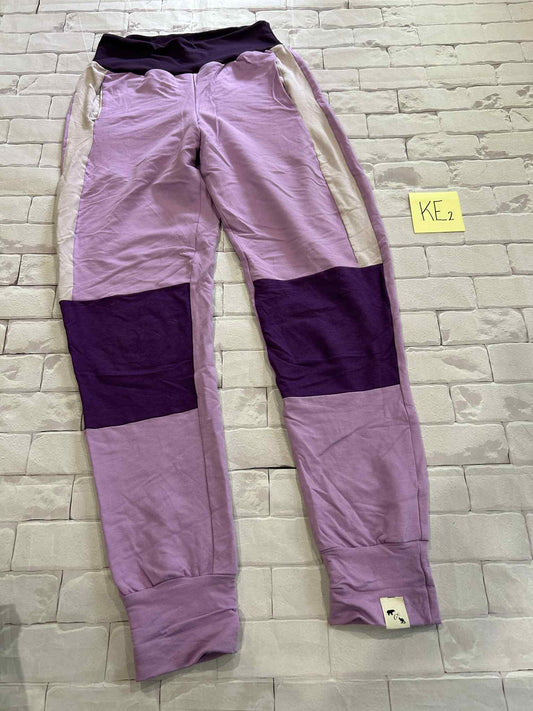 Ladies Bottoms Size M
