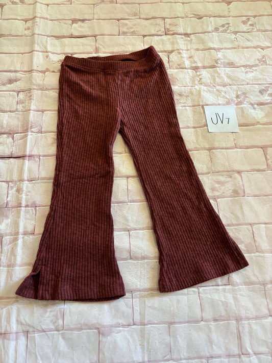 Bottoms Size 3