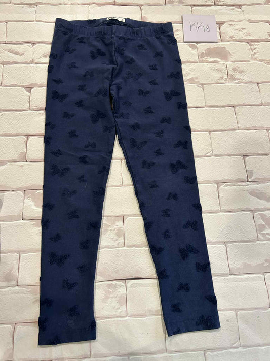Bottoms Size 6 Small Mark