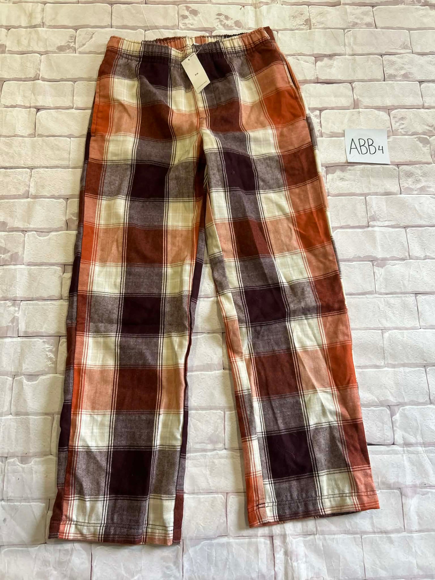 Sleepwear Size 8 BNWT