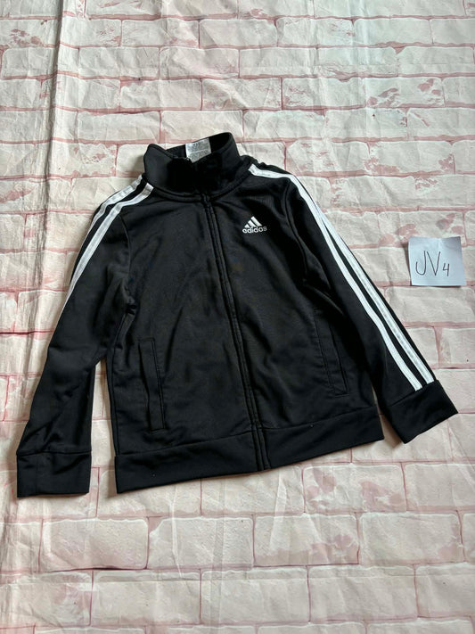 Tops Size 3