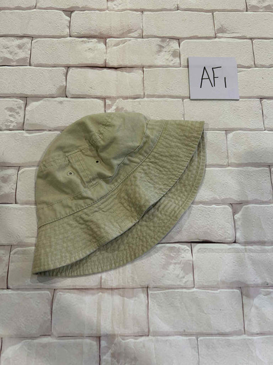 Hats Size 2-3