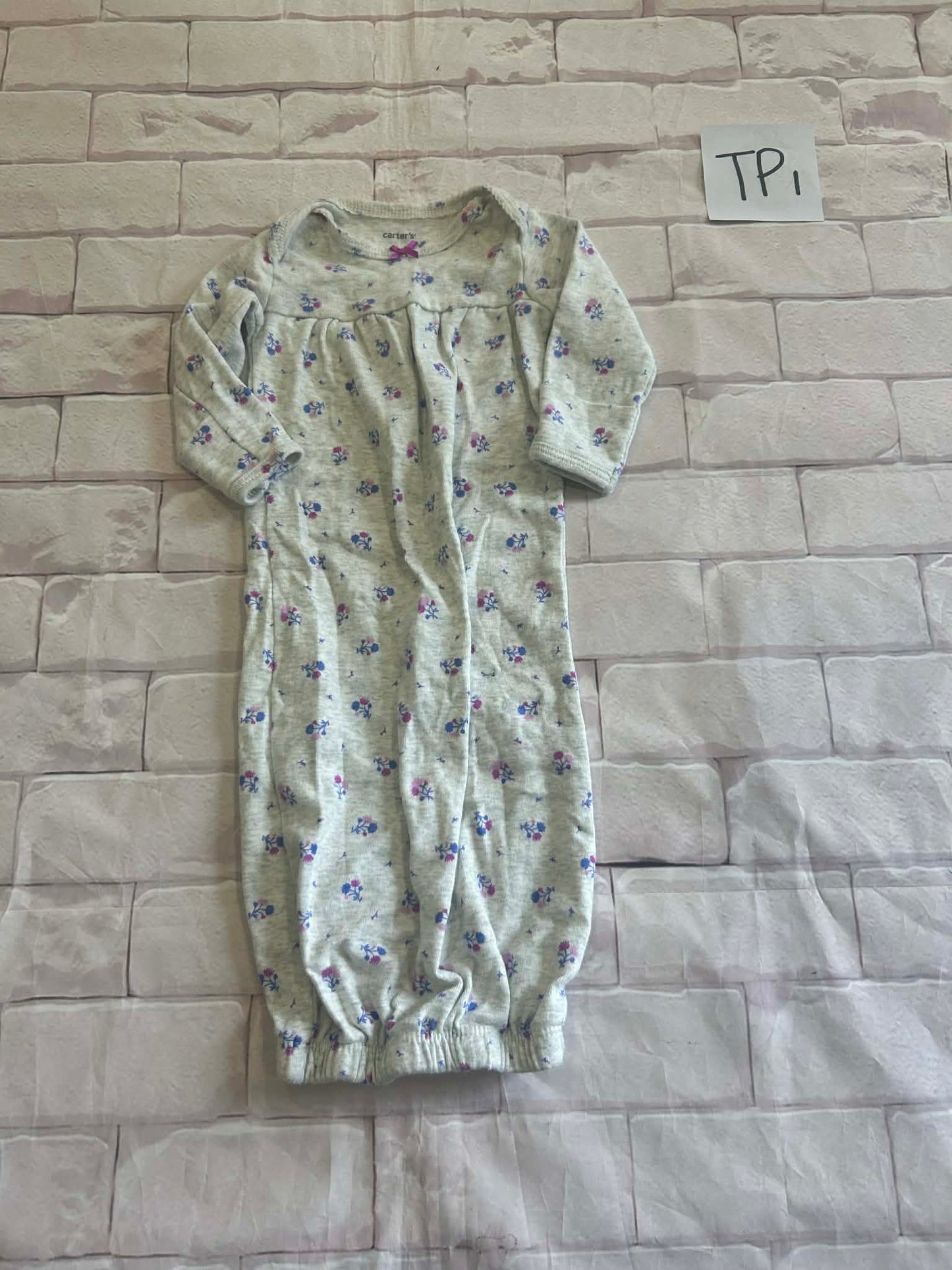Sleepwear Size One Size