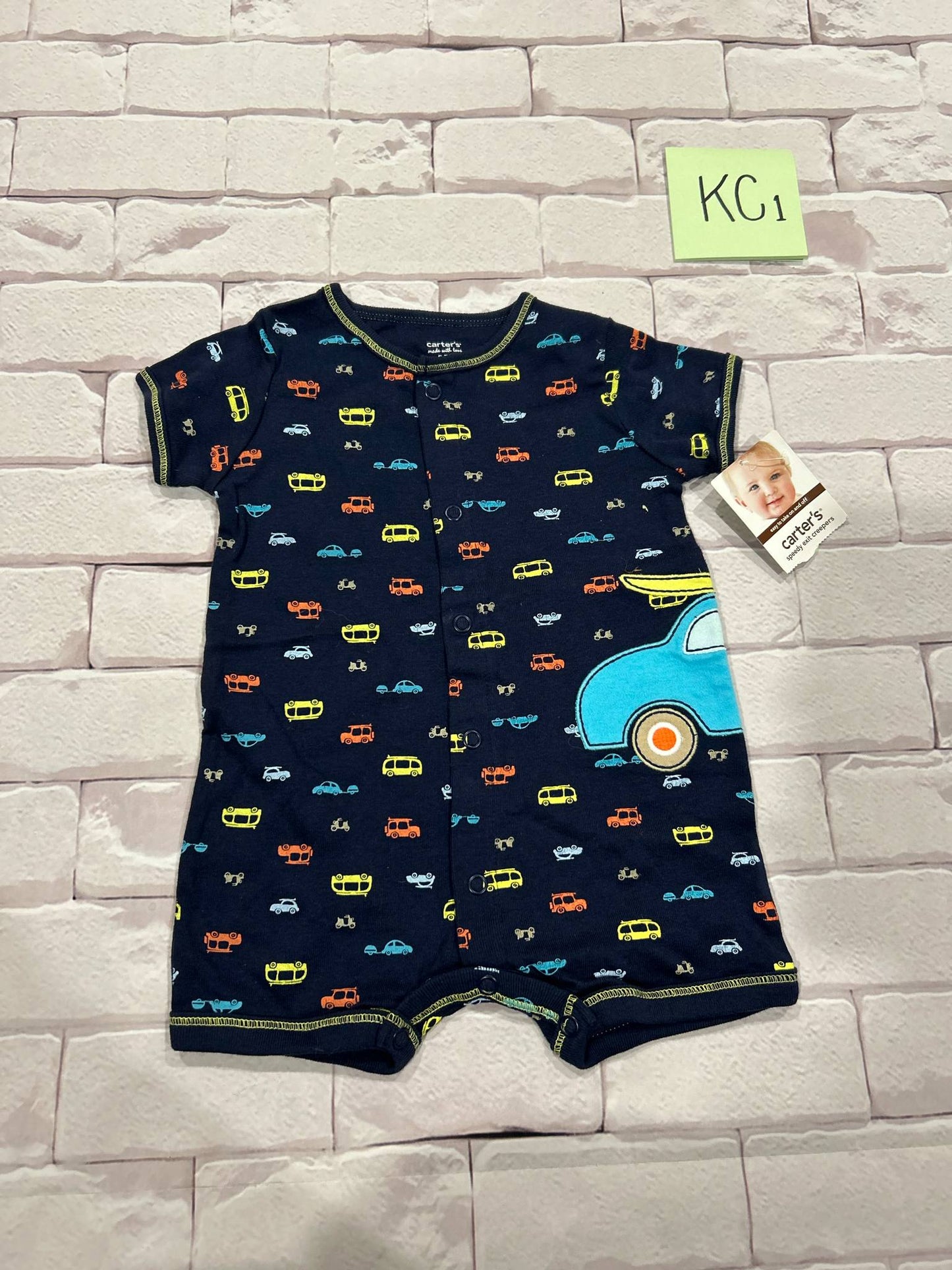 Boys Outfits Size 3m BNWT