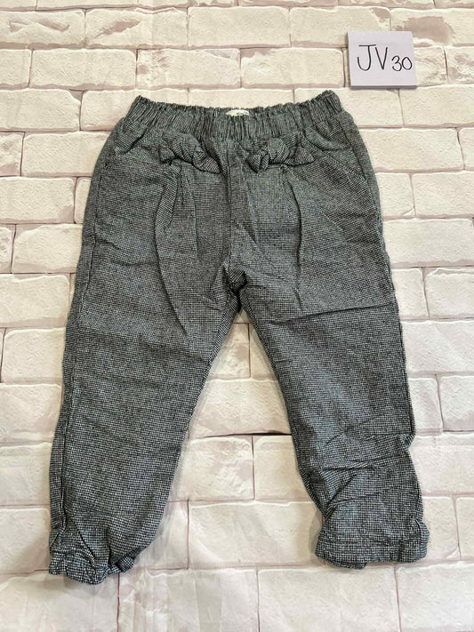 Bottoms Size 18-24m