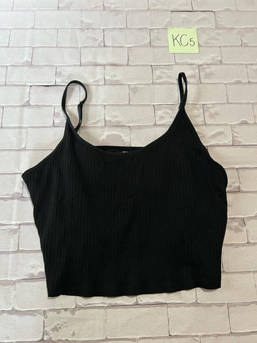 Ladies Tops Size XXL