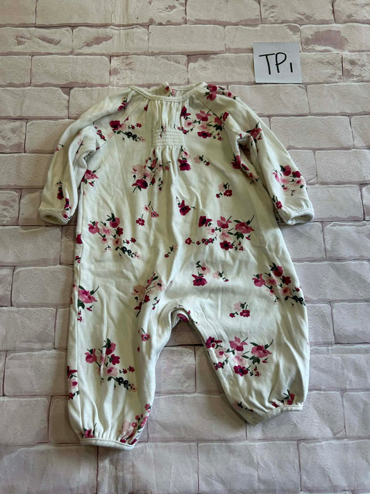 Outfits Size 3-6m