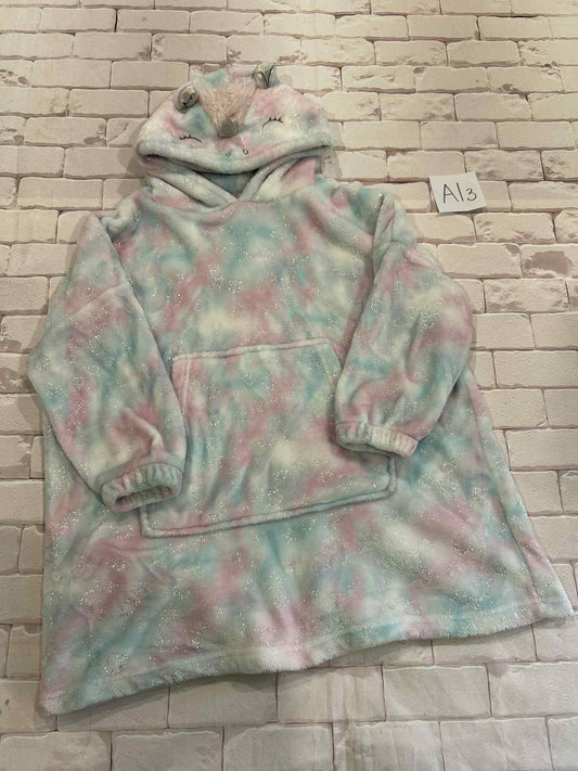 Sleepwear Size M