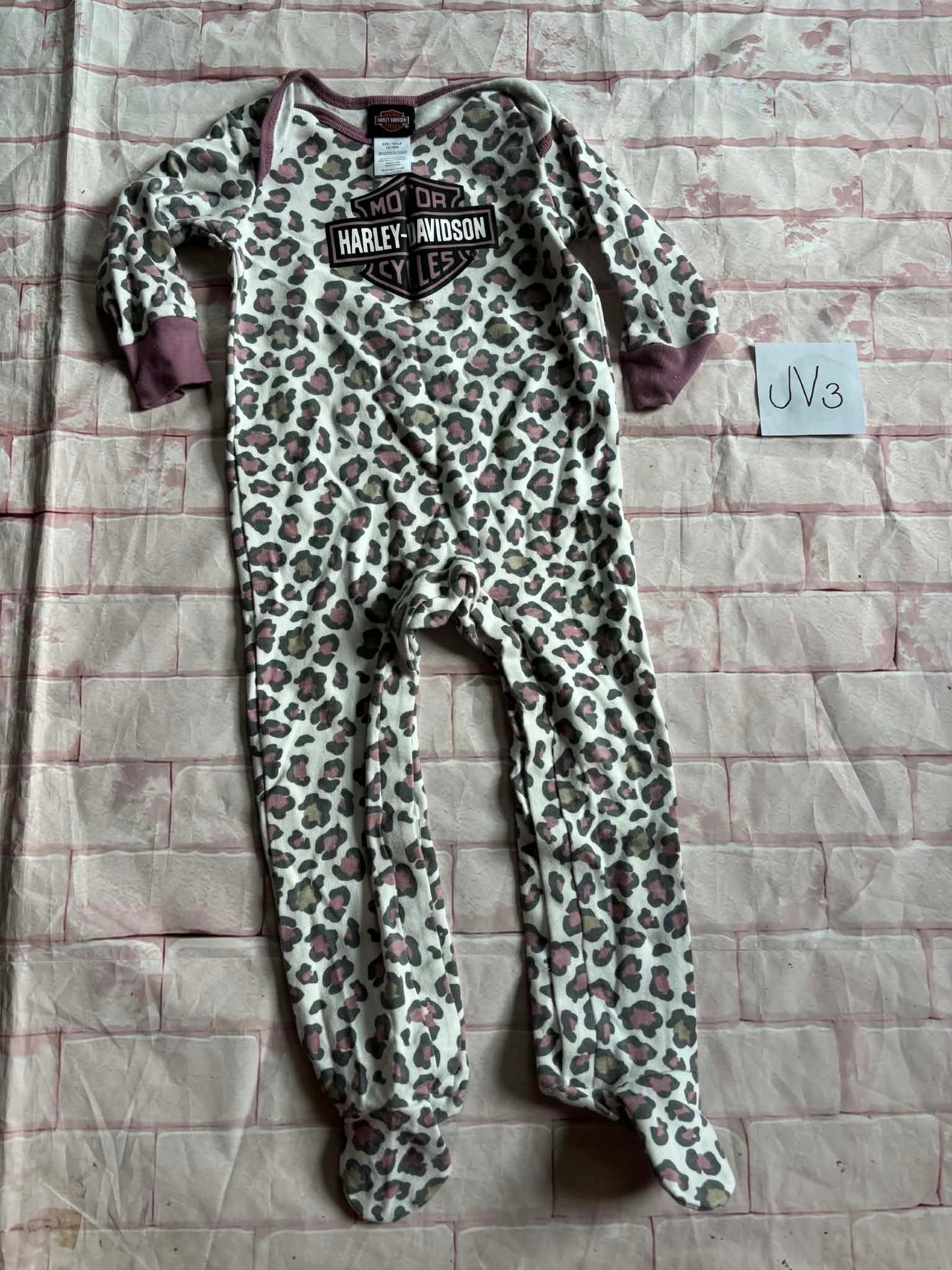Outfits Size 12m