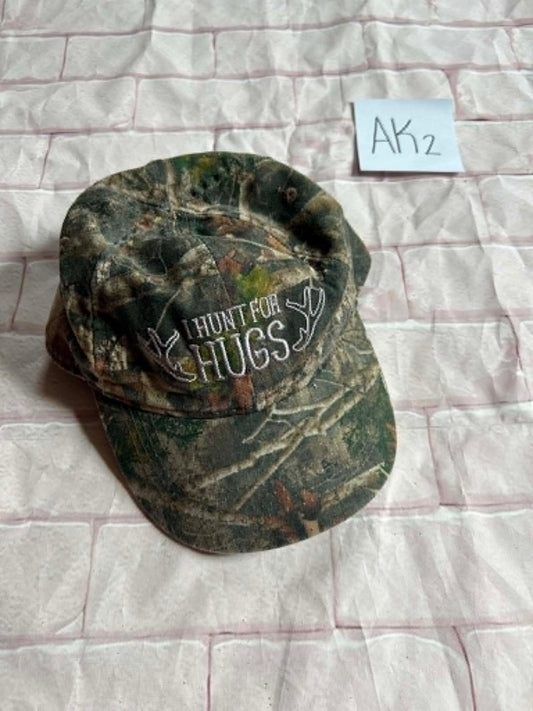 Hats Size Toddler