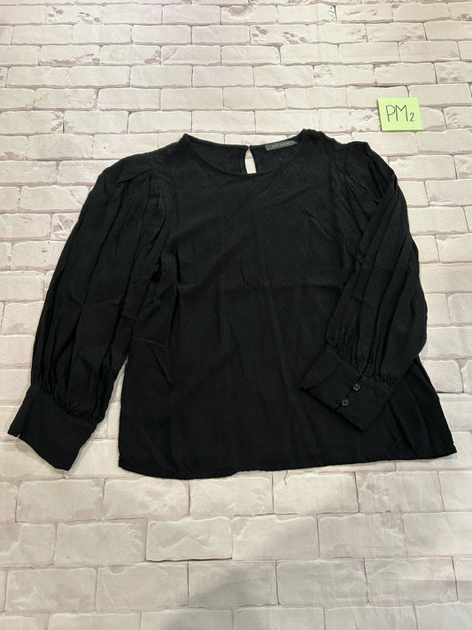Ladies Tops Size M