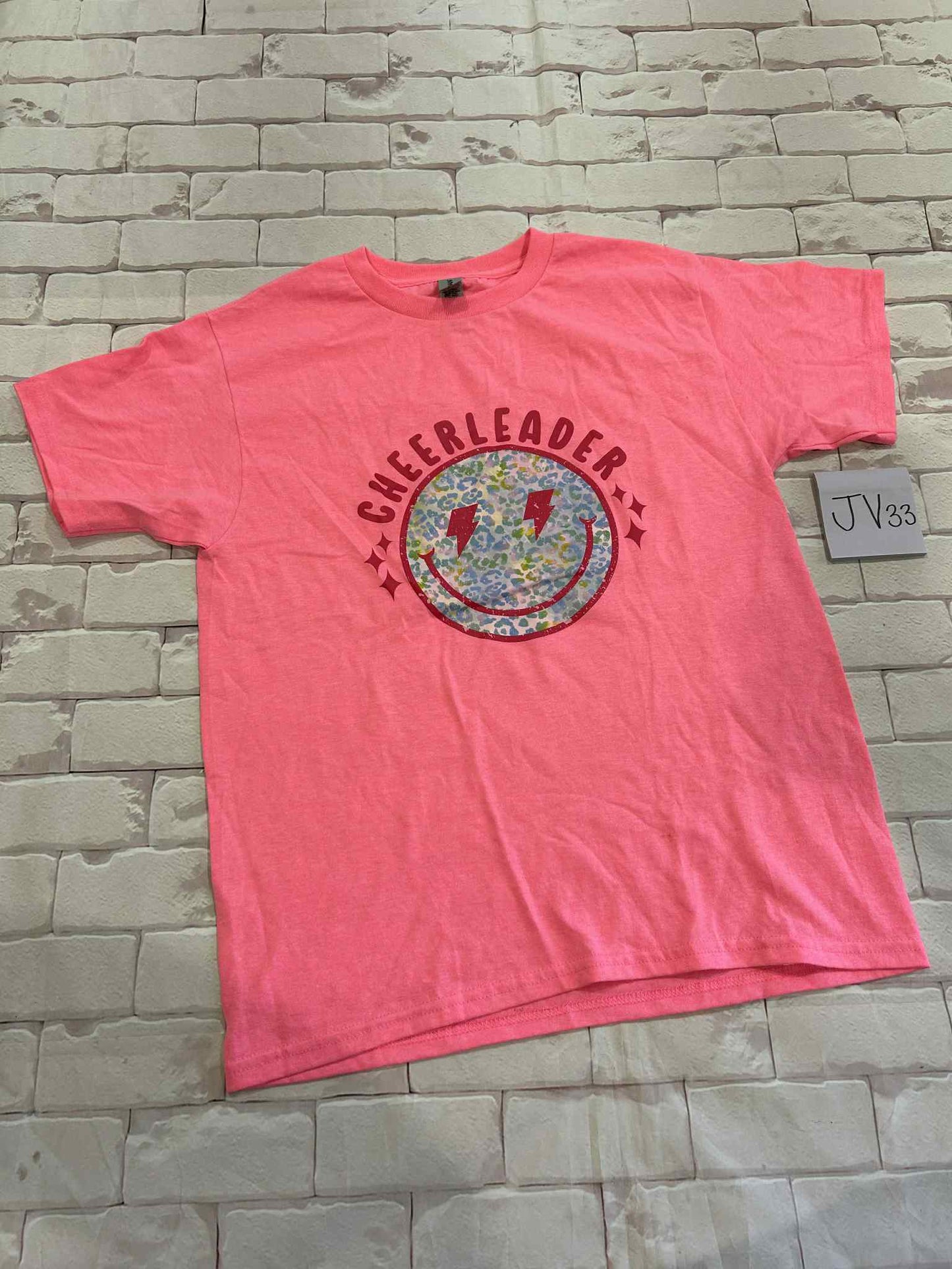 Tops Size 10/12