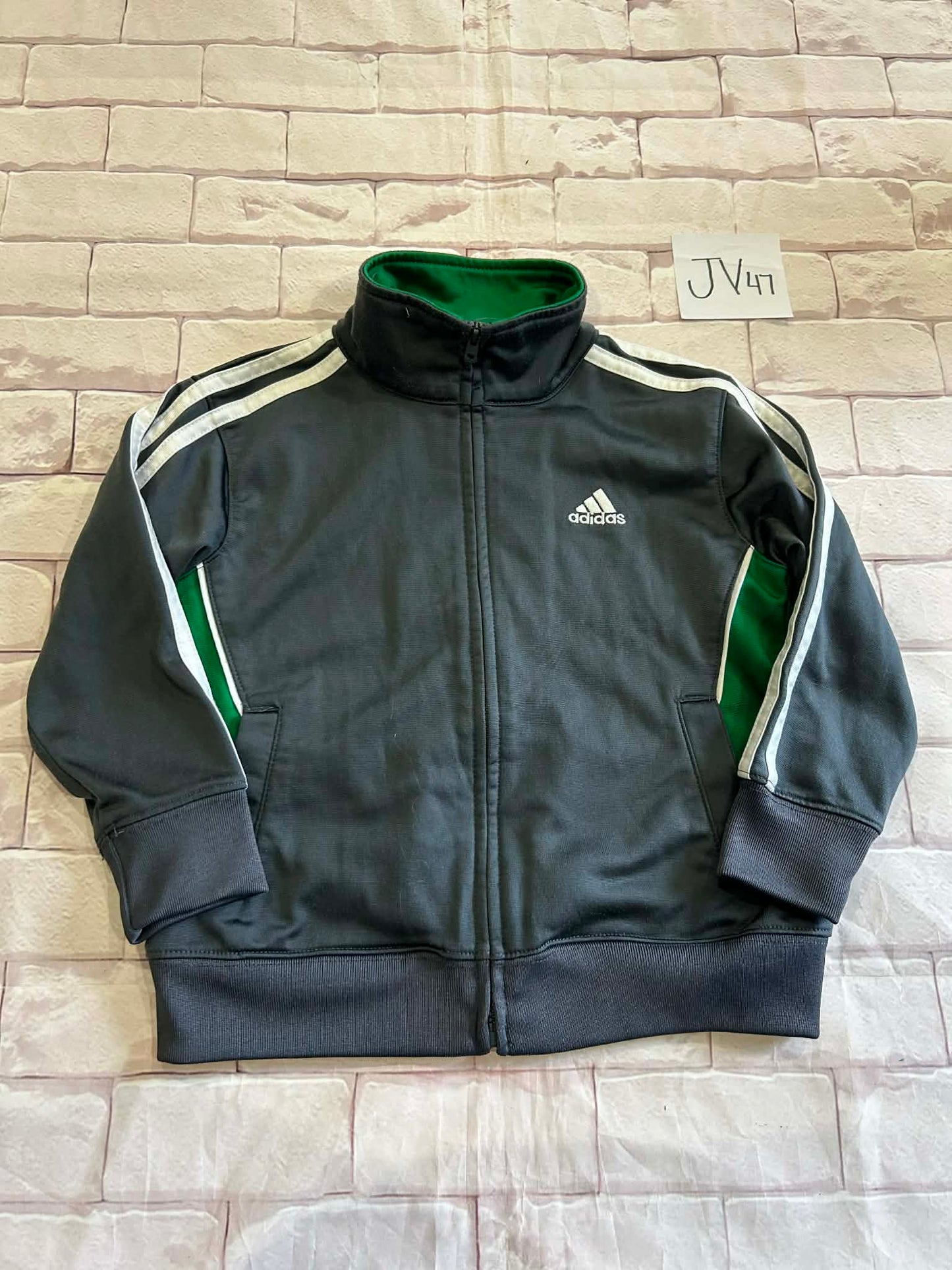 Tops Size 3