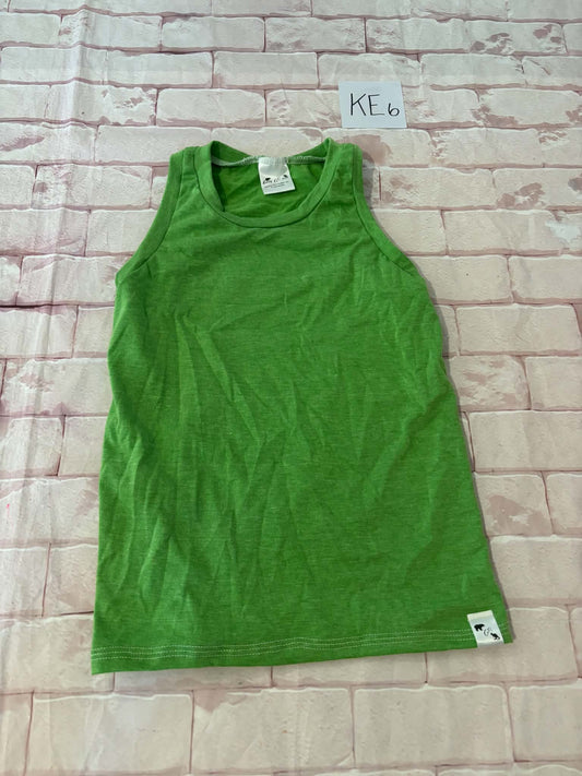 Tops Size 8