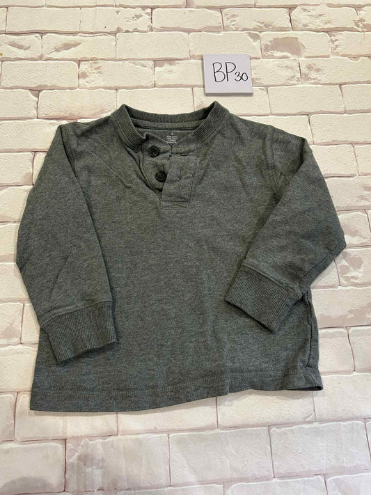 Tops Size 4