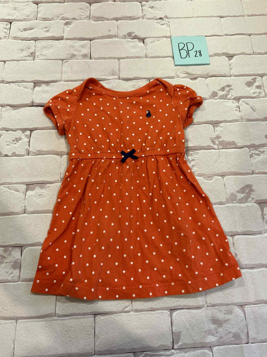 Tops Size 12m