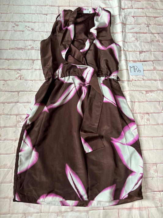 Ladies Dress Size L