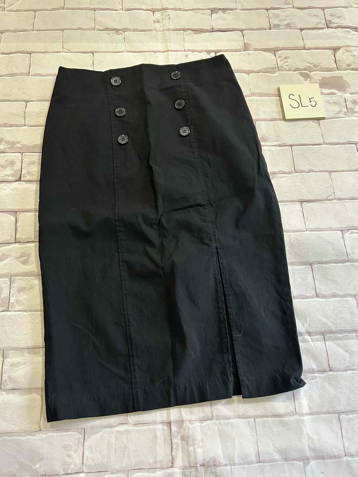 Ladies Bottoms Size S