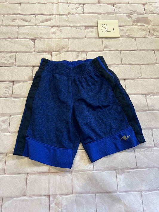 Bottoms Size 4-5