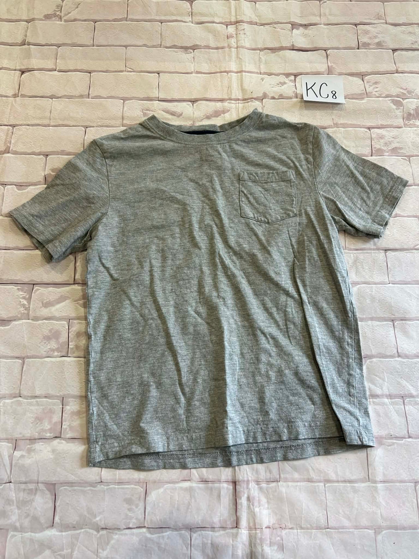 Tops Size 10/12