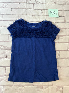 Girls Tops Size 6-7