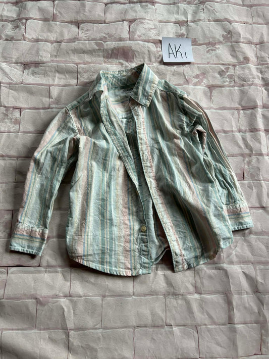 Tops Size 2