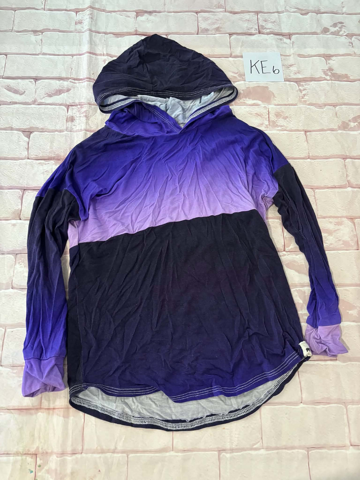 Tops Size 6