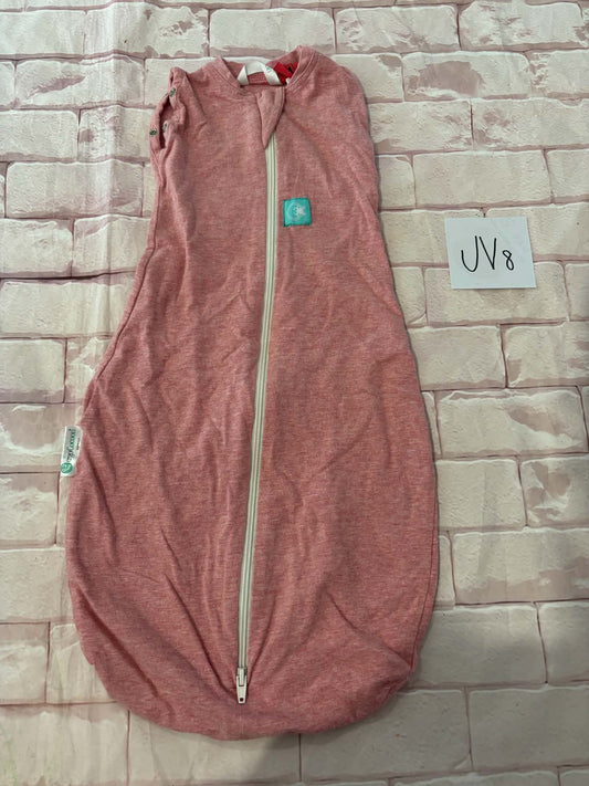 Sleepsack Size 0-3m