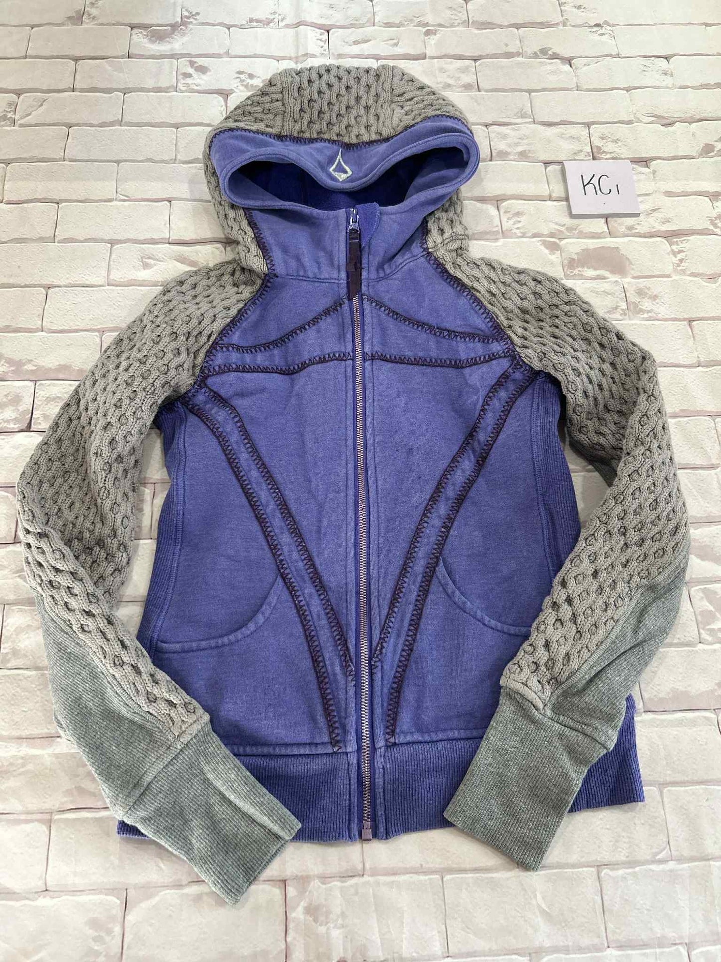 Tops Size 14