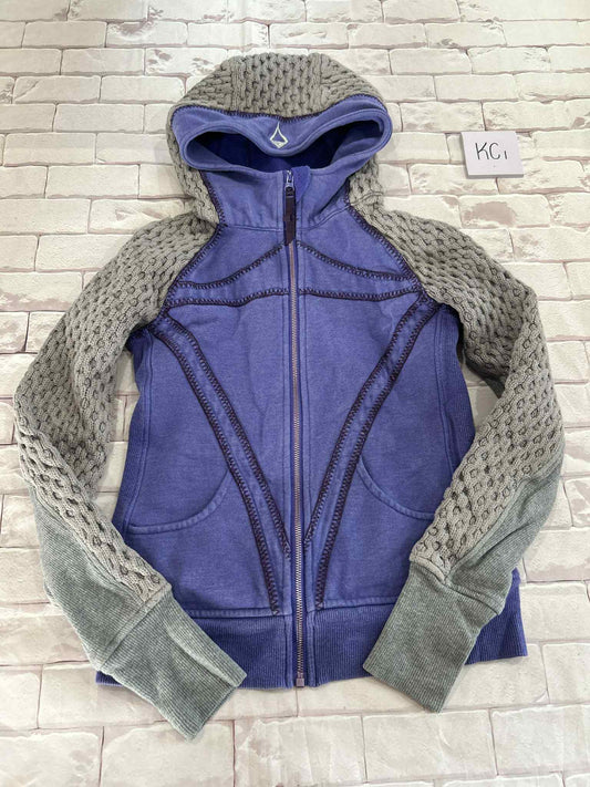 Tops Size 14