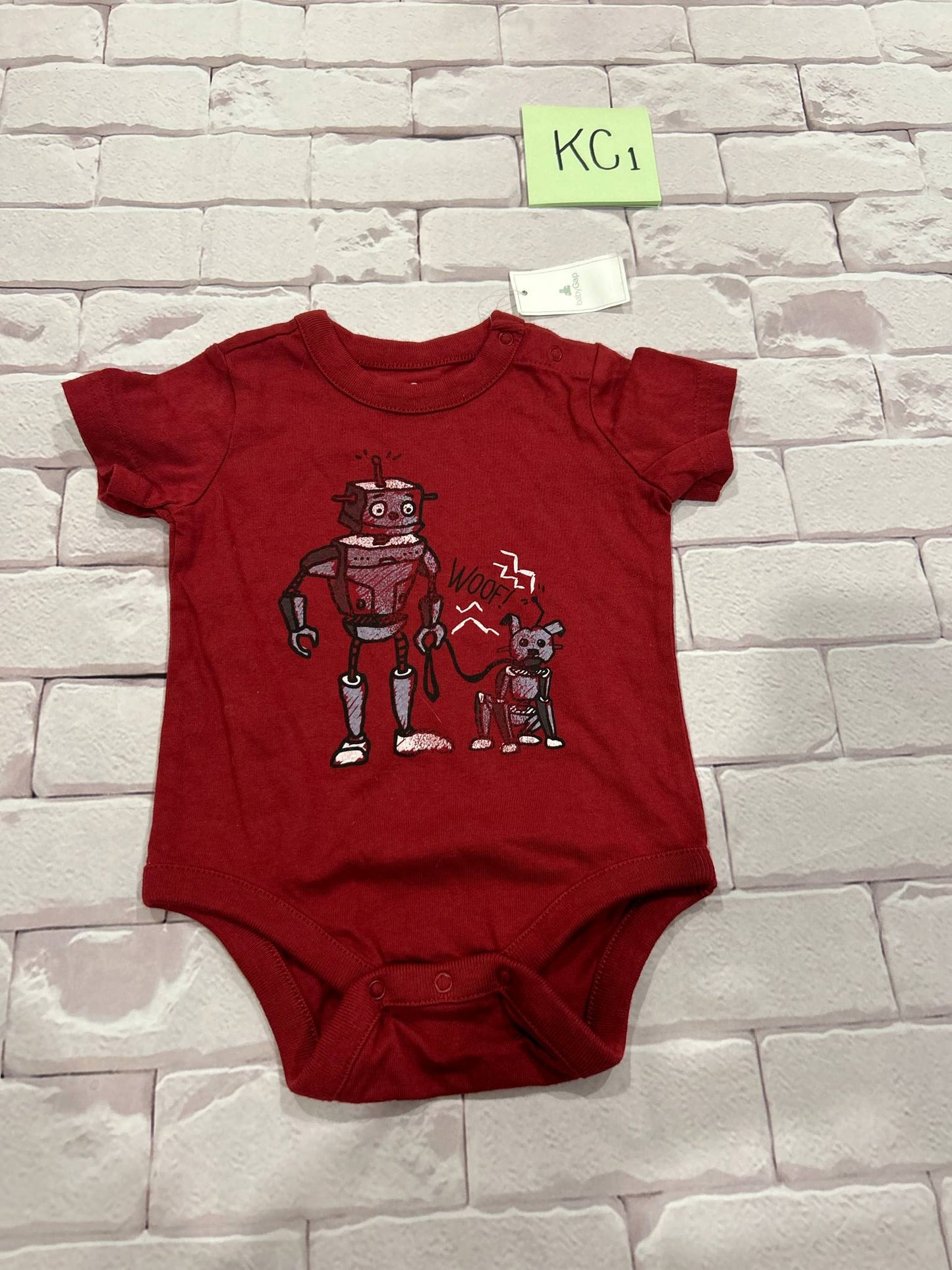 Boys Tops Size 3-6m BNWT