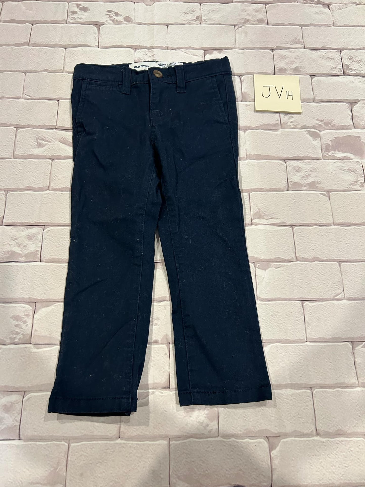 Boys Bottoms Size 3