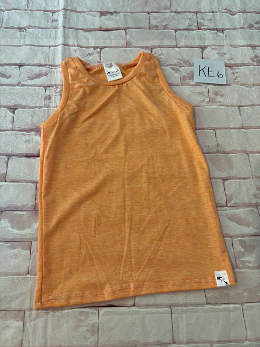 Tops Size 8