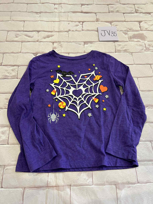 Tops Size 5/6