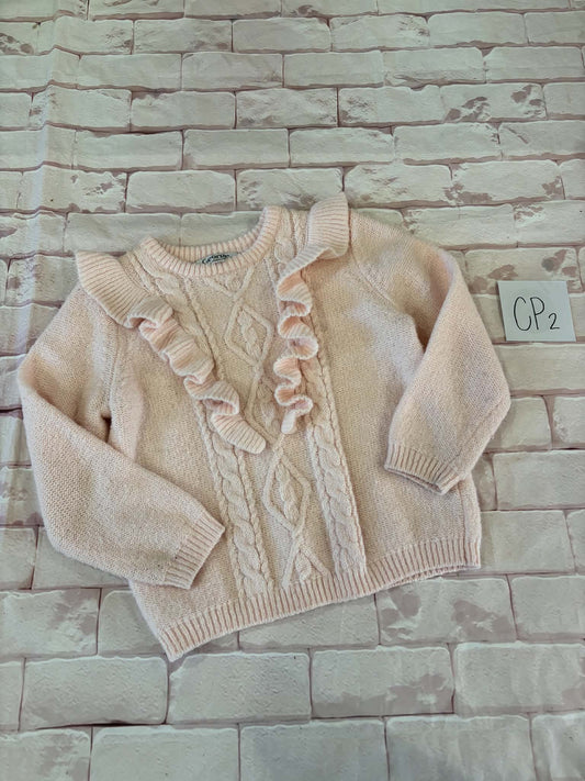 Tops Size 5