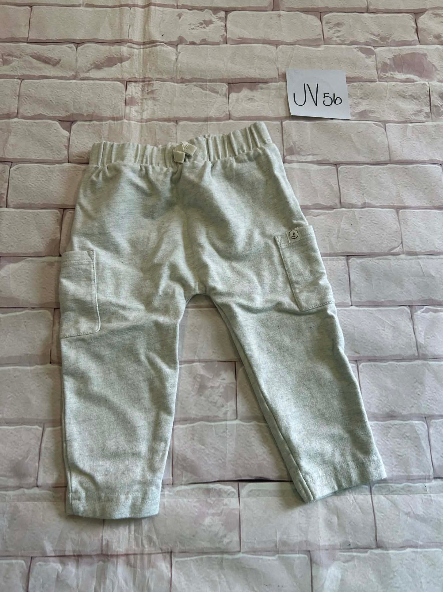 Bottoms Size 12m