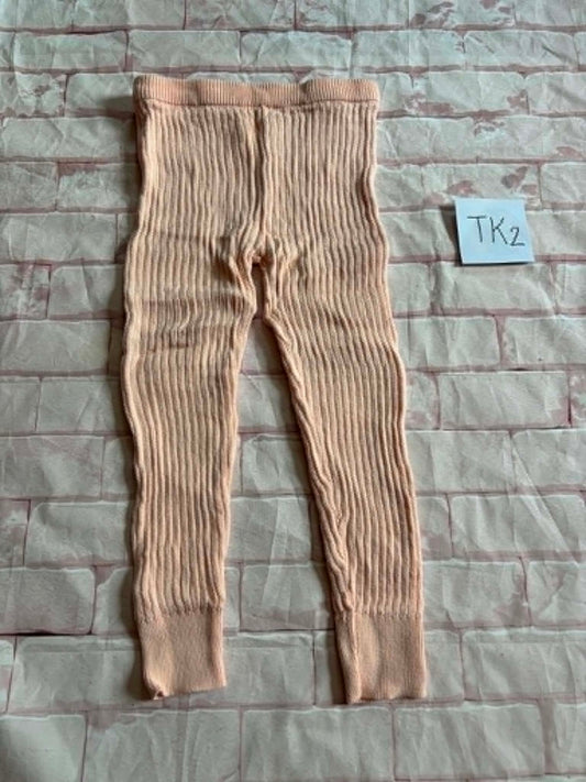 Bottoms Size 5
