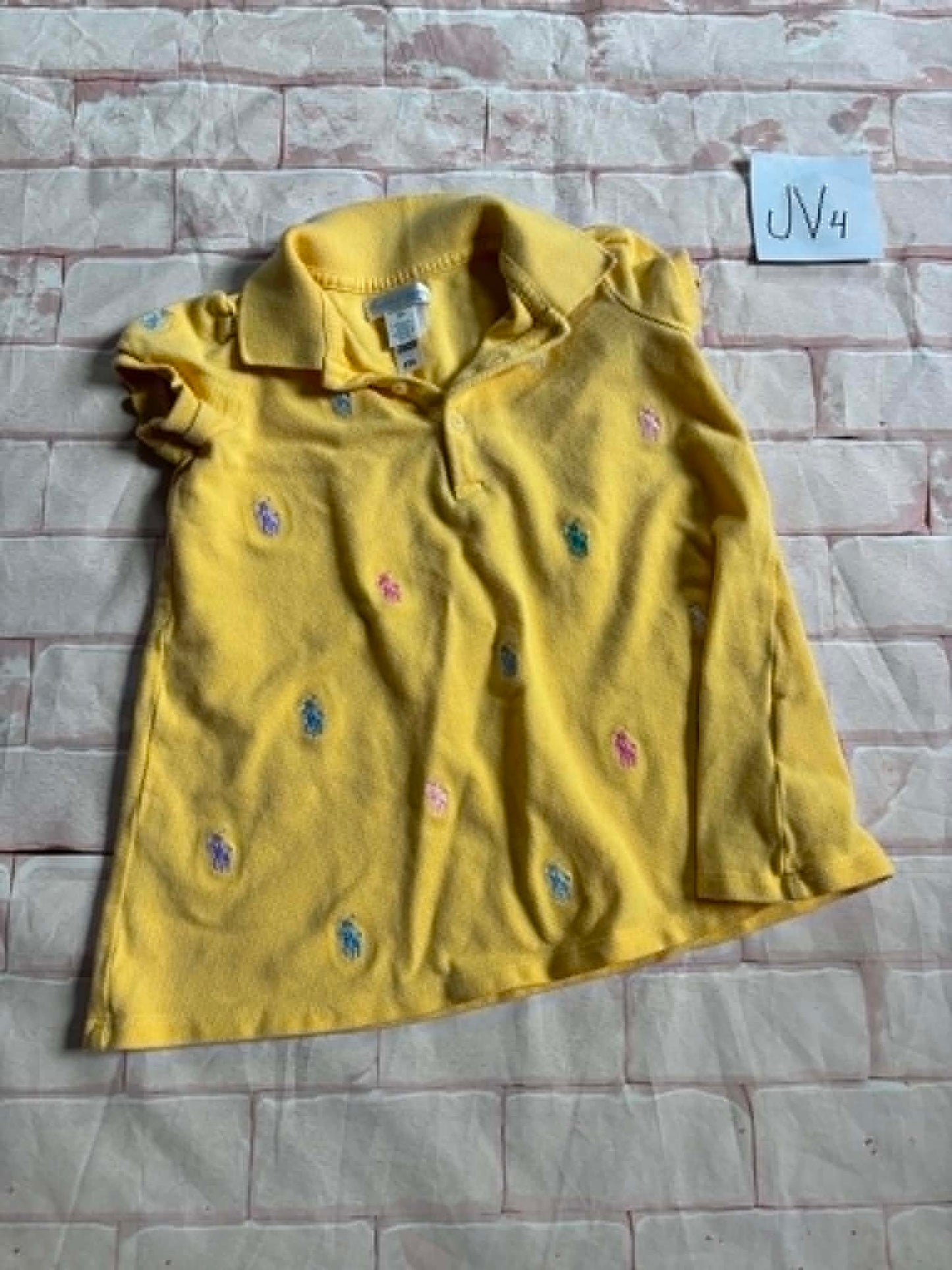 Dress Size 12m