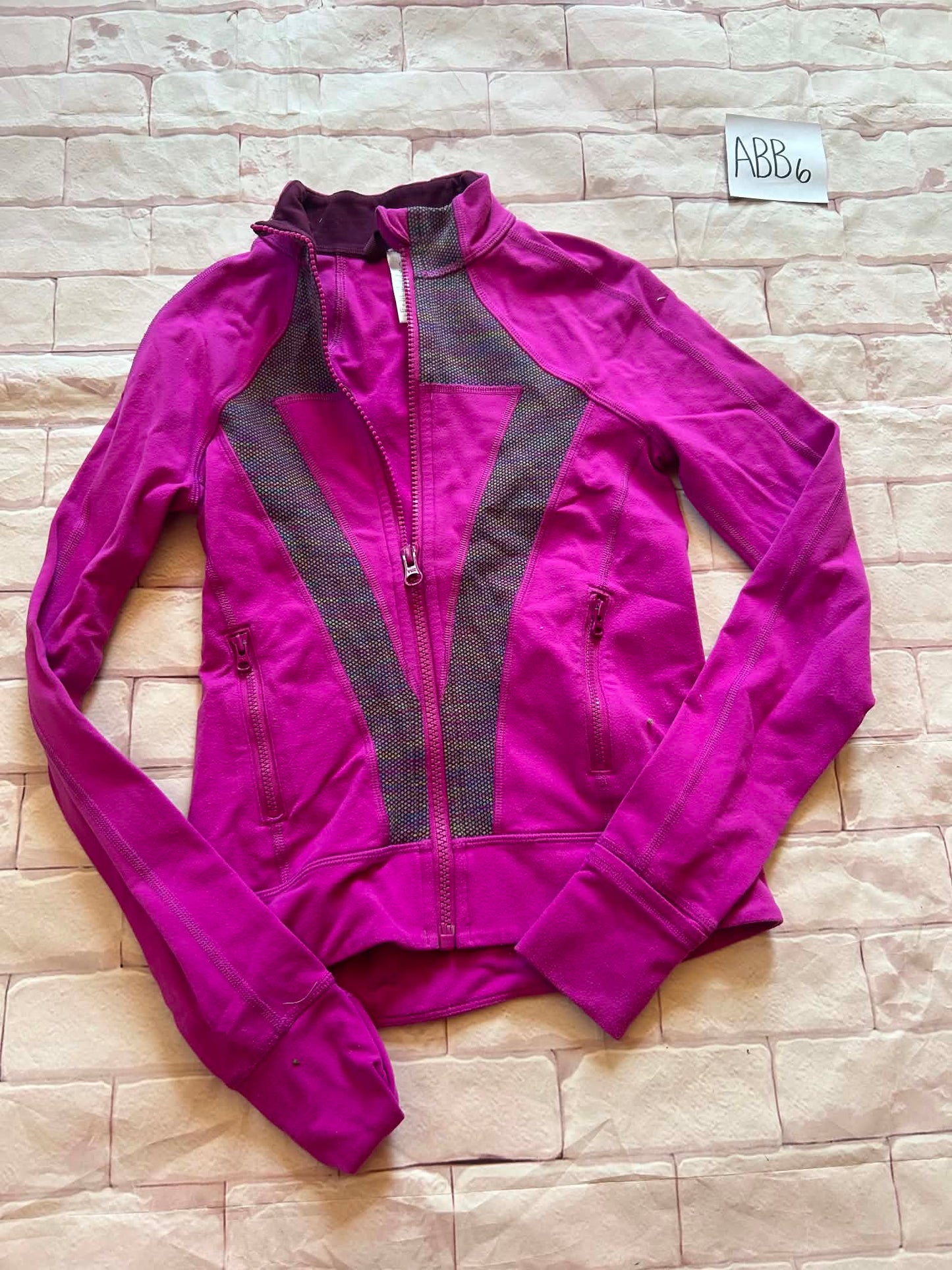 Tops Size 8