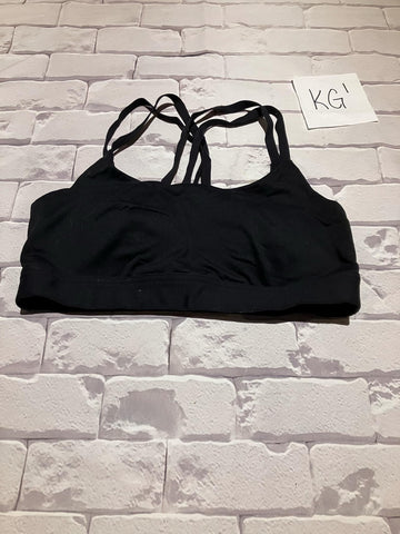 Ladies Bra Size S