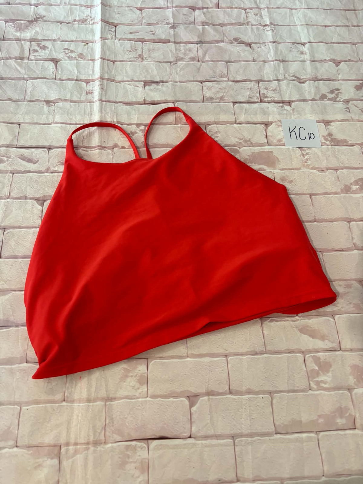 Ladies Tops Size XXL