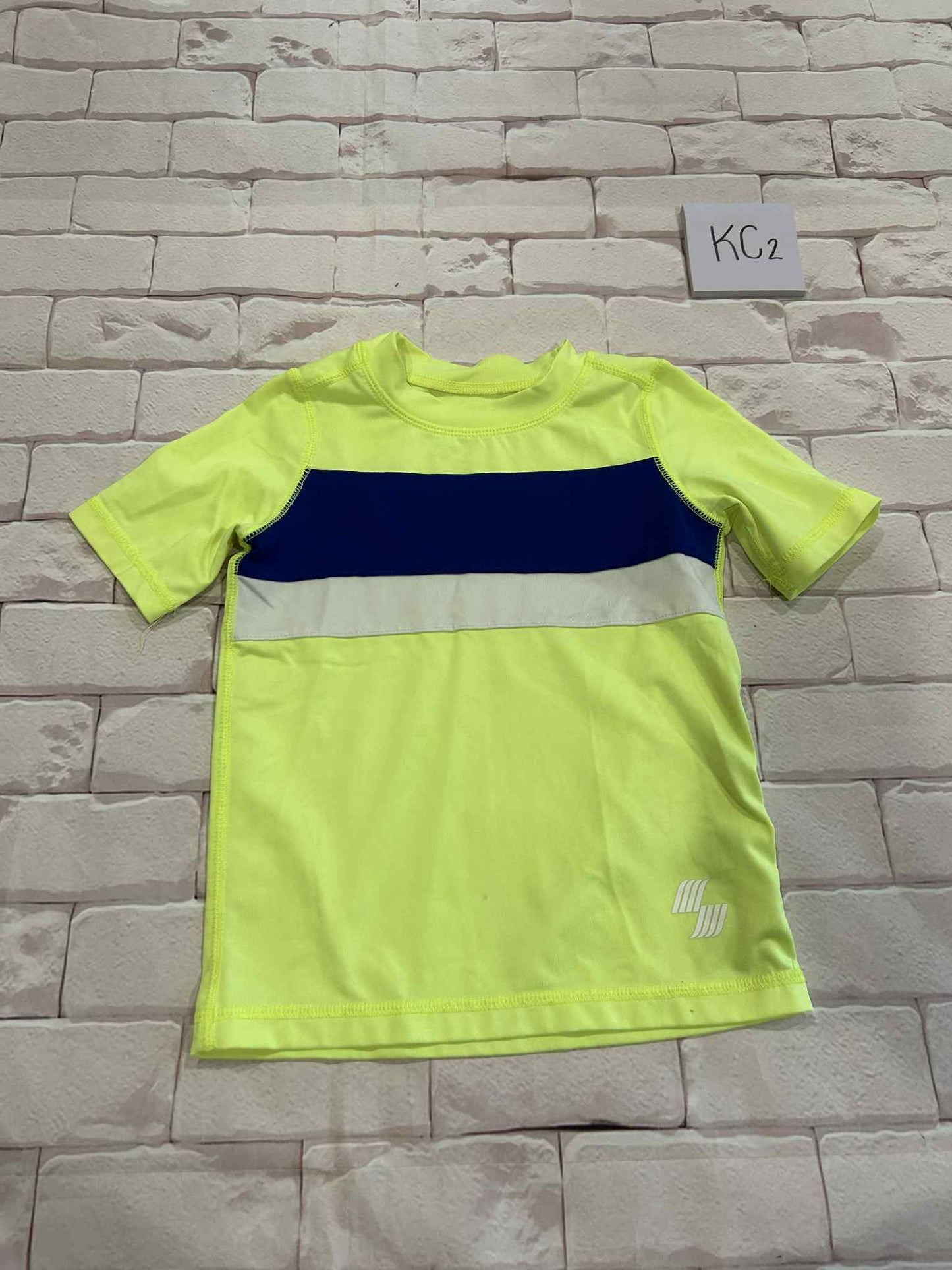 Tops Size 4